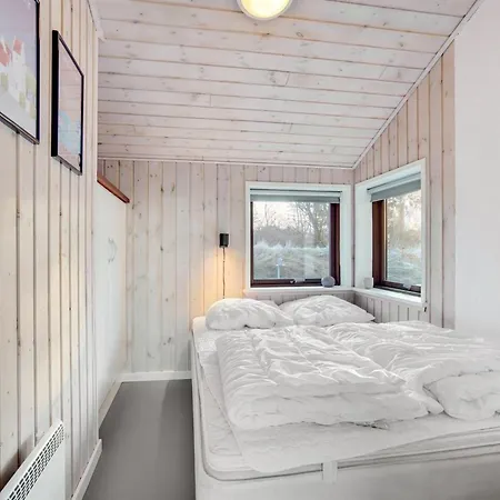 Sirpa - 1km From The Sea By Interhome Feriehus *
